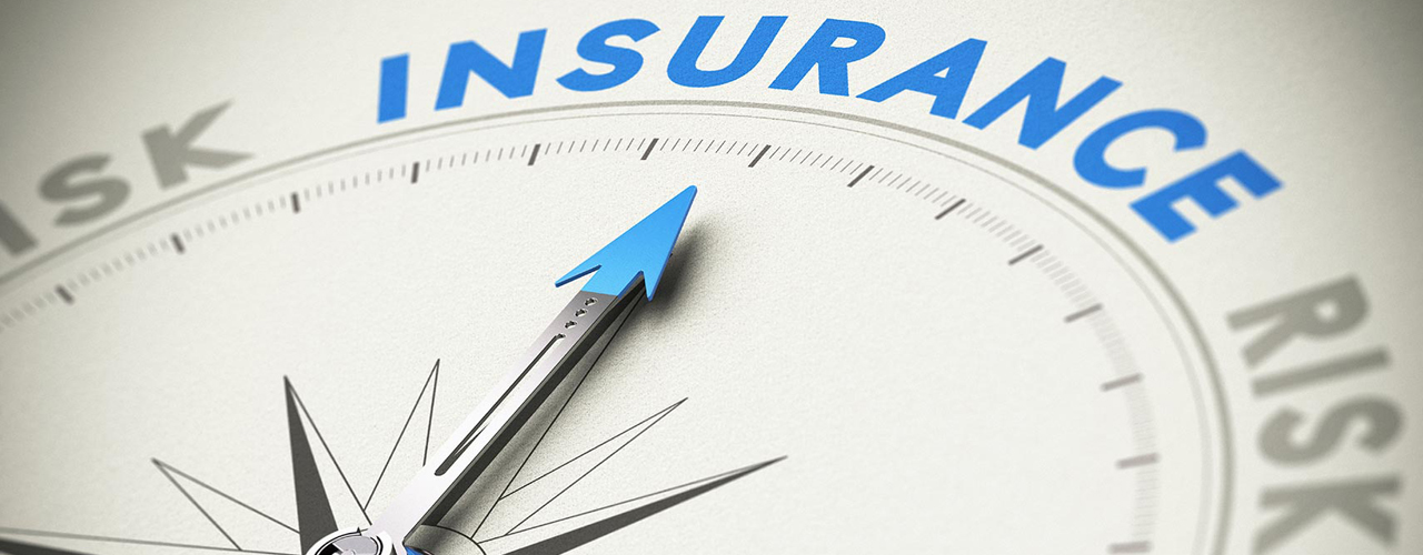 Moving Insurance