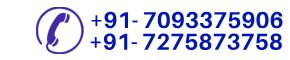 Customer Care 7093375906
